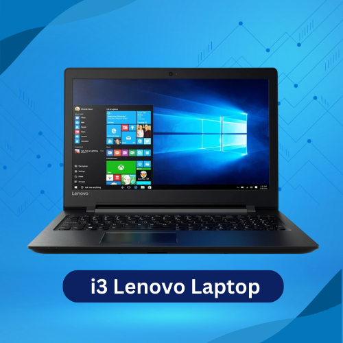 lenovo-i3-lapop